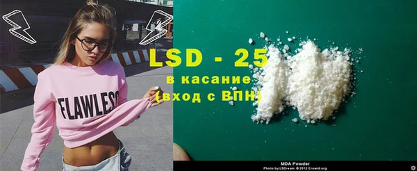 твердый Аркадак