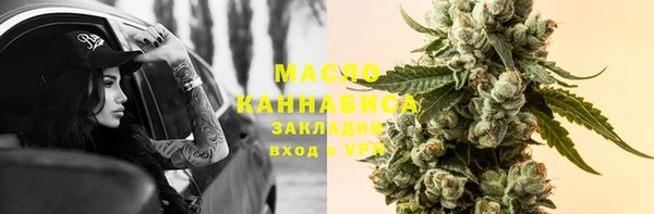 твердый Аркадак