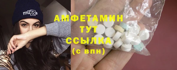 твердый Аркадак