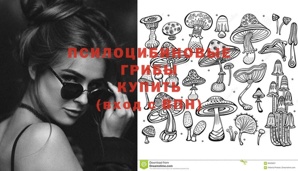 марки nbome Армянск