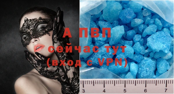 твердый Аркадак