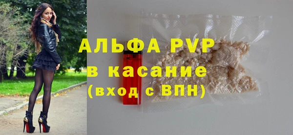твердый Аркадак